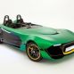 caterham-aeroseven-concept-1