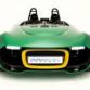 caterham-aeroseven-concept-2