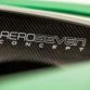 caterham-aeroseven-concept-3
