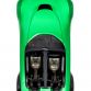 Caterham AeroSeven Concept