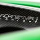 Caterham AeroSeven Concept