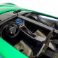 Caterham AeroSeven Concept