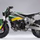 caterham-brutus-750