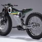 caterham-carbom-e-bike-02
