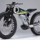 caterham-carbon-e-bike-01