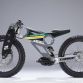 caterham-carbon-e-bike