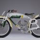 caterham-classic-e-bike-01