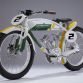 caterham-classic-e-bike-02