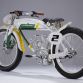 caterham-classic-e-bike-03