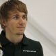Charles Pic