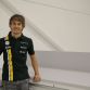 Charles Pic