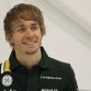 Charles Pic