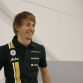 Charles Pic