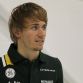 Charles Pic
