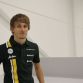 Charles Pic