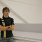 Charles Pic