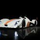 caterham-lola-sp300-r-1