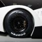 caterham-lola-sp300-r-10