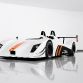 caterham-lola-sp300-r-2