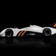 caterham-lola-sp300-r-3