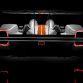 caterham-lola-sp300-r-4