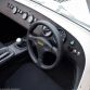 Caterham Seven 1.0-liter Ecoboost