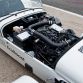 Caterham Seven 1.0-liter Ecoboost