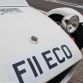 Caterham Seven 1.0-liter Ecoboost