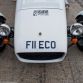Caterham Seven 1.0-liter Ecoboost