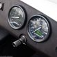 Caterham Seven 1.0-liter Ecoboost