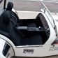 Caterham Seven 1.0-liter Ecoboost