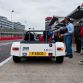 Caterham Seven 1.0-liter Ecoboost