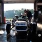 Caterham Seven 1.0-liter Ecoboost