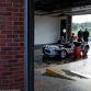 Caterham Seven 1.0-liter Ecoboost