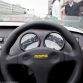 Caterham Seven 1.0-liter Ecoboost