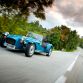 Caterham Seven 160