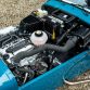 Caterham Seven 160