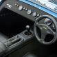 Caterham Seven 160