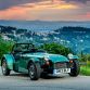 Caterham Seven 160