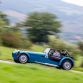 Caterham Seven 160