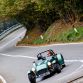 Caterham Seven 160