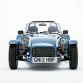 Caterham Seven 160