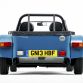 Caterham Seven 160