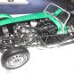 Caterham Seven 165 Prototype Live in Frankfurt Motor Show 2013