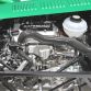 Caterham Seven 165 Prototype Live in Frankfurt Motor Show 2013