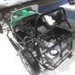 Caterham Seven 165 Prototype Live in Frankfurt Motor Show 2013