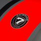 012-seven-620s