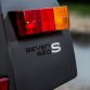 013-seven-620s