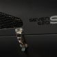 014-seven-620s