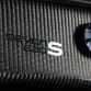 017-seven-620s